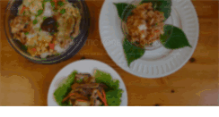 Desktop Screenshot of kimskitchen309.com